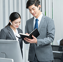 國內(nèi)國外，陽光雙清，通過率高 